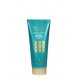 Keenwell Modeling Body System intensive treatment - abdomen toning & definition (cool effect) 200ml